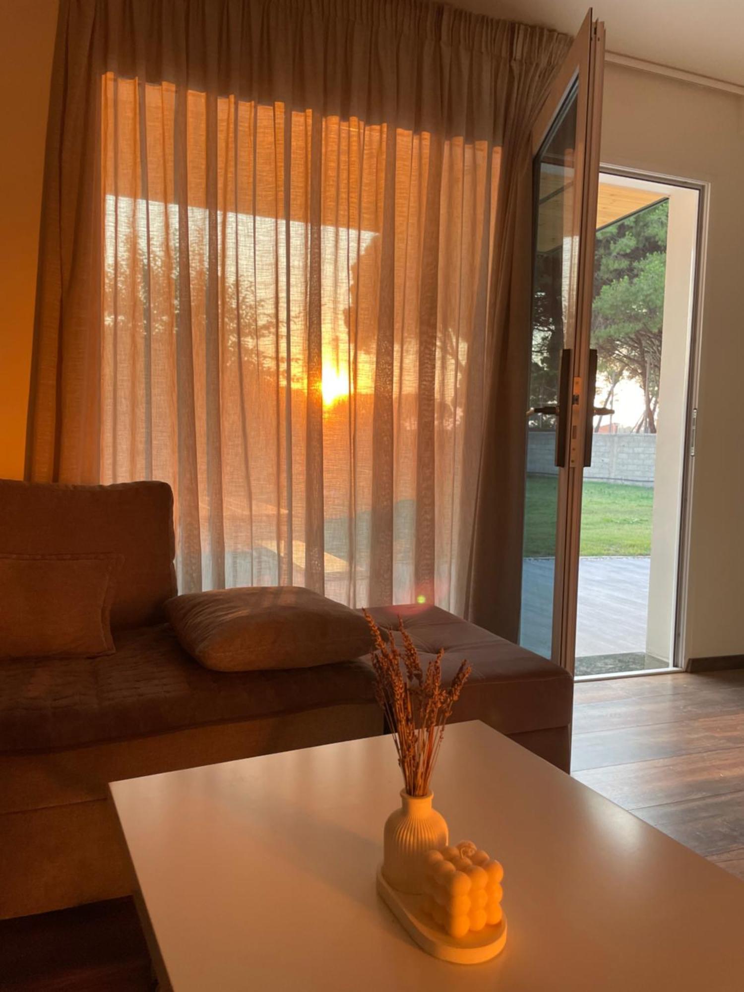 Lazaj Vlorë